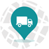 fleet location tracking
