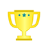 driver reward program