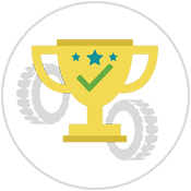 driver reward program