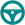 fleet drivers icon