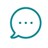 fleet drivers chat platform