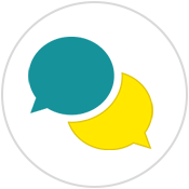 fleet drivers chat platform
