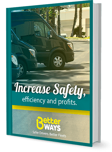 Fleet Safety eBook
