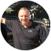 fleet manager