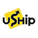 fleet manager